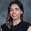 Leslie Torres