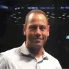 Doron Frimer