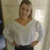Alecia Brits