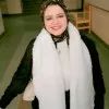 Basma Naser