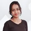 Pratibha Sharma