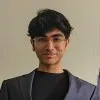 Suraj Saha