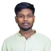 Thirumavalavan