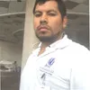 Felix Sanchez