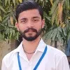 pankaj singh