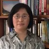 Jing Chang