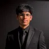 Sathwik Kumar Enjamuri