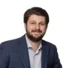 Robert Saucier