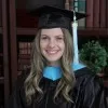 Jacie Klose