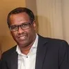 Thileepan Yoganathan PEng