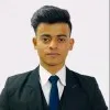 Shivam gupta