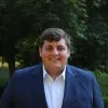 Nicholas Griffin