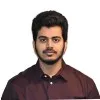 Ritish Reddy Thumma