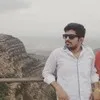 Aniket Pinjan
