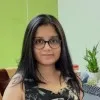 Nancy Niharika