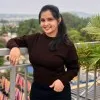 Vibha Sannangi