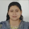 Priyanka Sawant