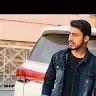 ans Sabir