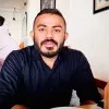 Shashank Saxena