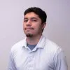 Kris Jaimes