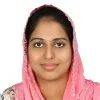 Farseena