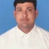 sheikh Dilbahar Hussain