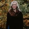 Abbie Hatch