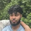 Sabrun Sabri