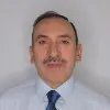 Hossam Jazzar
