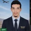 Ali Ibrahim