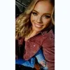 Jennifer Hoage