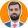 Ali Raza