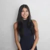 Chantelle Truong