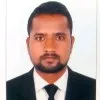 Neeraj Prakash