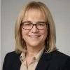 Karrie Davis