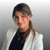 Erika Rodriguez Mejia