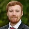 Stanley Mlynarczyk