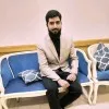 Mirza Obaid ur Rehman