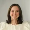 Lauren Jarvise