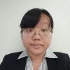 Tiffany Zhang