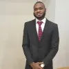 oluwapelumi Adereti