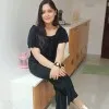 Varsha Supkar