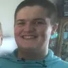 Braxton