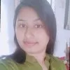 Kanchan Pardeshi