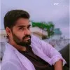 siva karthik