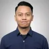 Muhammad Ferdy