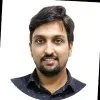 Chetan Bandoji