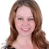 Kari Beardsley