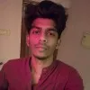 Nithin Shawn Mathew