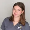 Victoria Wolker
